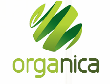 Organica Shopify Theme